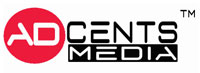 Adcents Media