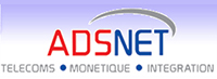 ADSNET