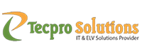 Tecpro Solutions LLC