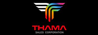 THAMA SALES CORPORATION