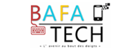 BAFA TECH