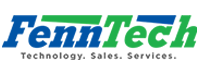 FennTech Ltd