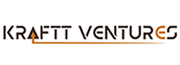 Kraft Ventures