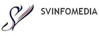 SV InfoMedia Private Limited